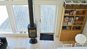 House | Interior - Holiday Home in Henån (Henån)