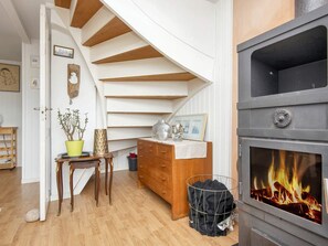 Servicio de la propiedad