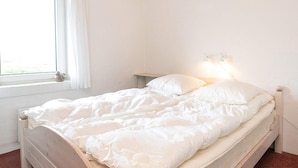 Hus | Innvendig