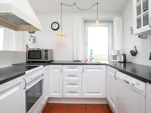 Casa | Interior