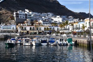Jachthaven