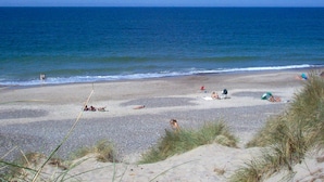 Pantai