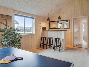 House | Interior - Holiday Home in Kappeln (Kappeln)