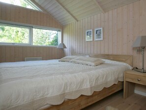 Casa | Interior