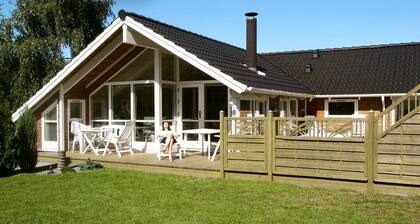 Luxury Retreat in Marielyst - By Traum Ferienwohnungen