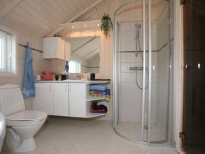 Interior - Luxury Retreat in Marielyst - By Traum Ferienwohnungen (Vaeggerlose)