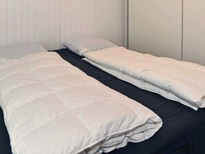 Maison | 3 chambres