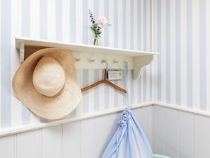 Casa | Interior