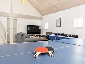 Casa | Interior