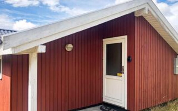 Unclassified image, 1 of 3, button - 6 Person Holiday Home in Rodby (Rodby)