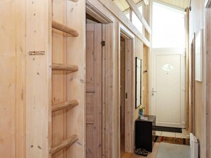 House | Interior - 6 Person Holiday Home in Saeby-by Traum (Sæby)