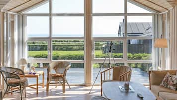 Casa | Interni