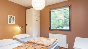 Niet-geclassificeerde afbeelding, 4 van 35, knop