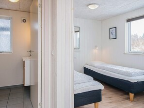 Huis | Interieur