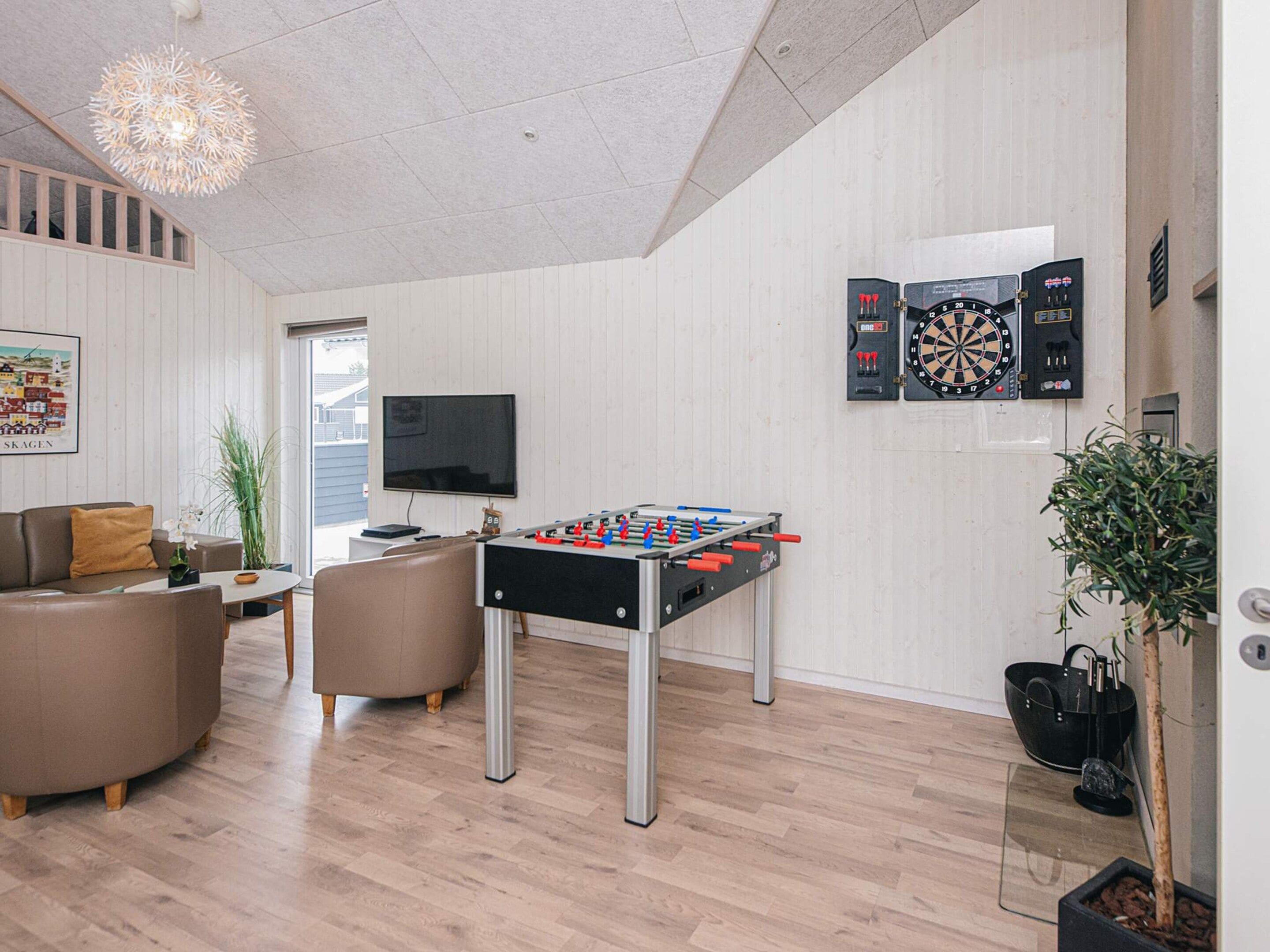 Innvendig