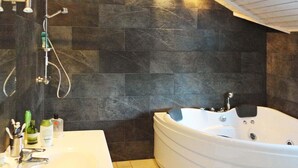 House | Spa treatment - 12 Person Holiday Home in Rodby (Rodby)