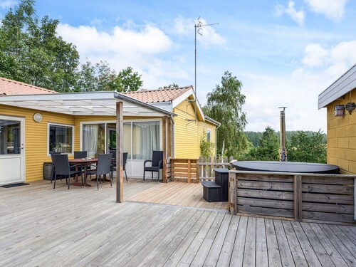 Renovated Retreat in Peaceful Area - By Traum Ferienwohnungen