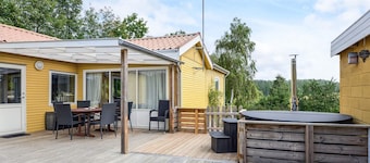 Renovated Retreat in Peaceful Area - By Traum Ferienwohnungen