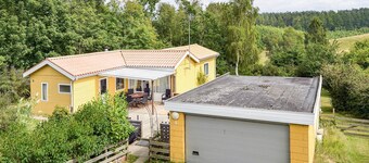 Renovated Retreat in Peaceful Area - By Traum Ferienwohnungen