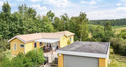 Renovated Retreat in Peaceful Area - By Traum Ferienwohnungen