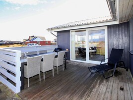 Casa | Exterior