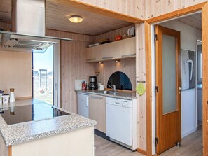 Rumah | Interior