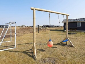 House | View from property - Luxury Spa Retreat Near Sea - By Traum Ferienwohnungen (Lemvig)