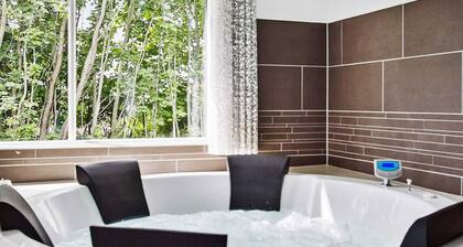 Holiday Home in Kappeln