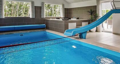 Holiday Home in Kappeln