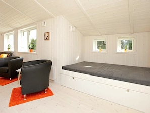 House | 3 bedrooms