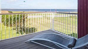 Unclassified image, 2 of 29, button - 6 Person Holiday Home in Hemmet (Hemmet)