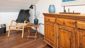 Unclassified image, 3 of 29, button - 6 Person Holiday Home in Hemmet (Hemmet)