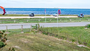Unclassified image, 5 of 29, button - 6 Person Holiday Home in Hemmet (Hemmet)