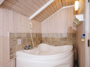 Spa 療程