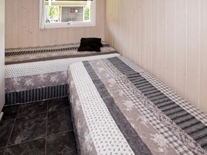 Hus | Interiør
