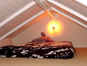 Casa | Interior