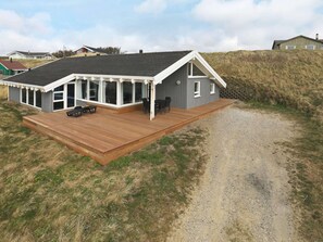 Casa | Exterior