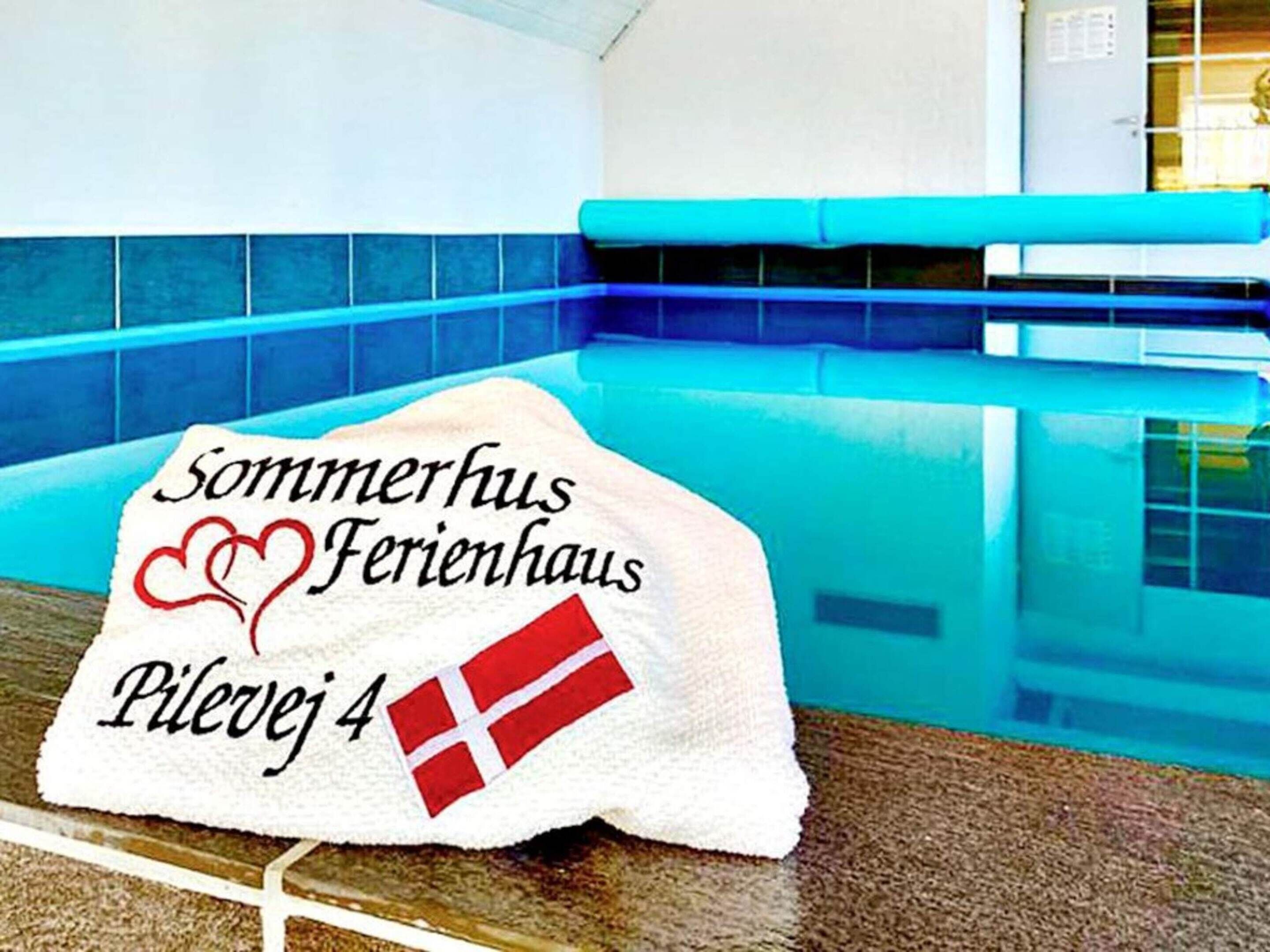 House | Pool | Indoor pool, outdoor pool