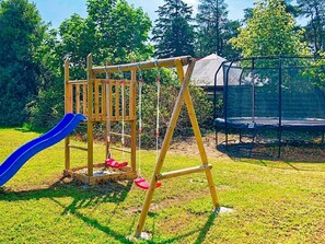 單棟房屋 | 外觀