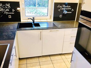House | Interior - 5 Star Holiday Home in Vaeggerlose (Vaeggerlose)