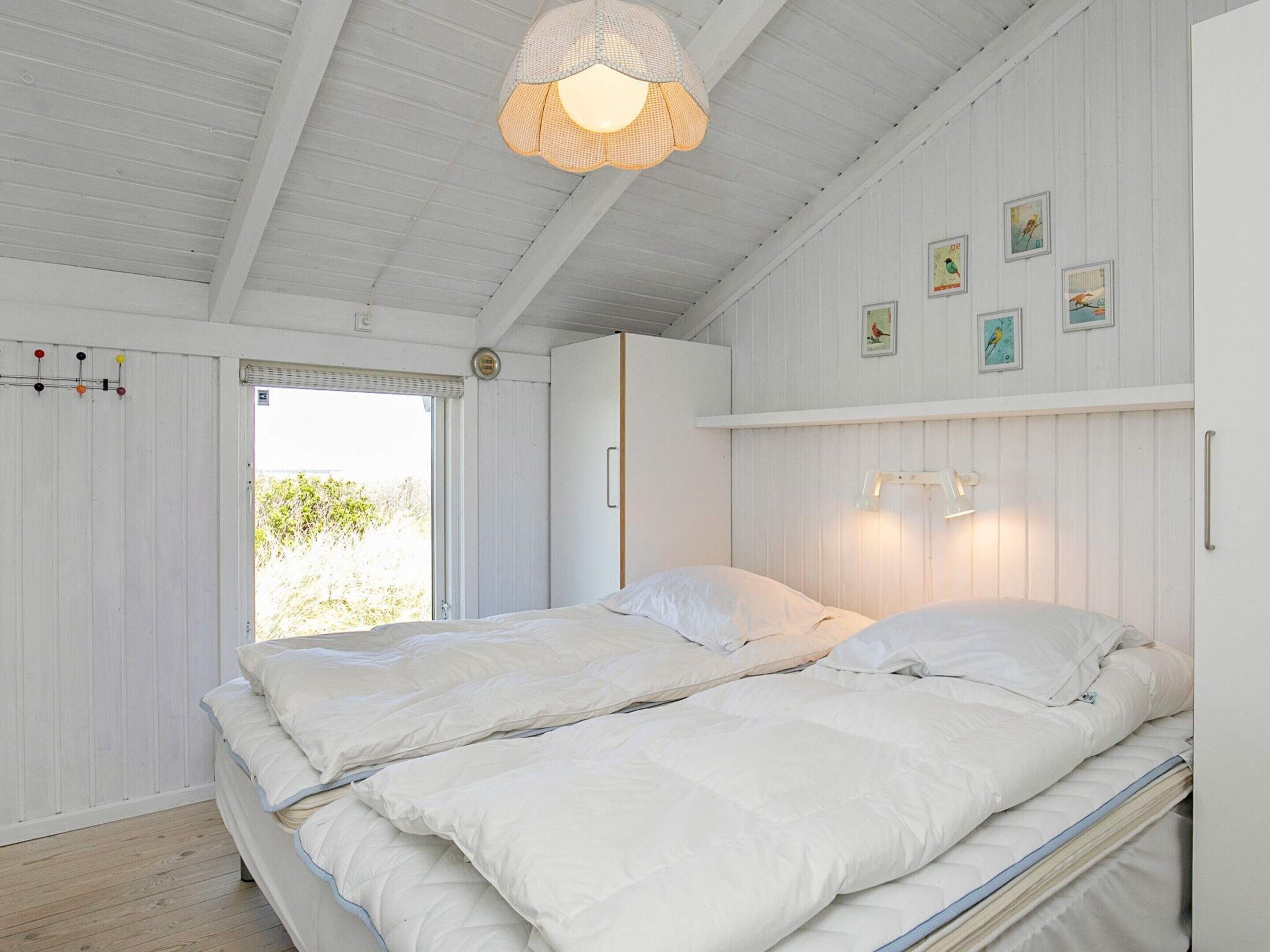 3 عدّة غرف نوم وطراز فريد لكل وحدة