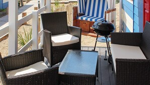 Exterior - Holiday Home in Scharbeutz (Scharbeutz)