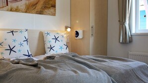 Room - Holiday Home in Scharbeutz (Scharbeutz)