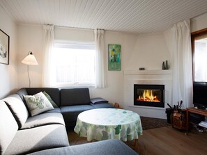 House | Property amenity