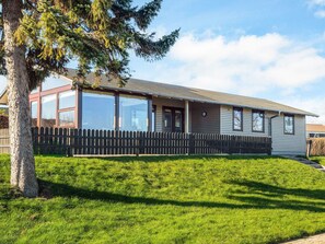 House | Exterior - 4 Star Holiday Home in Juelsminde (Juelsminde)