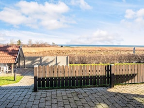 House | Water view - 4 Star Holiday Home in Juelsminde (Juelsminde)