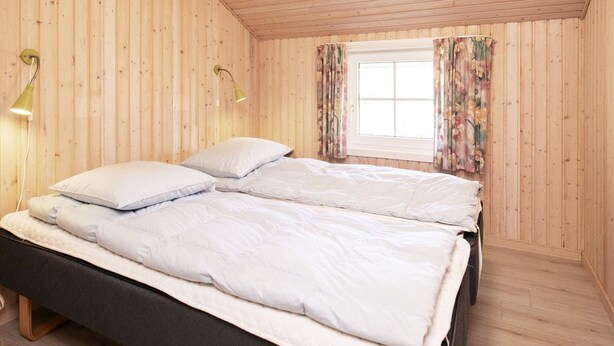 Unclassified image, 1 of 19, button - 8 Person Holiday Home in Blavand (Blavand)