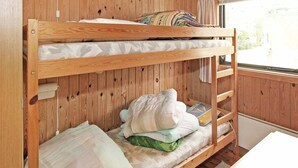 Unclassified image, 3 of 14, button - Rustic Holiday Home in Lolland Zealand With Terrace (Dannemare)