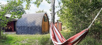 Pretty Holiday Home in Ålbæk near Sea