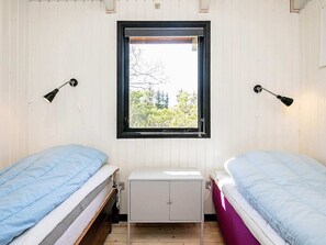 Hus | Interiør